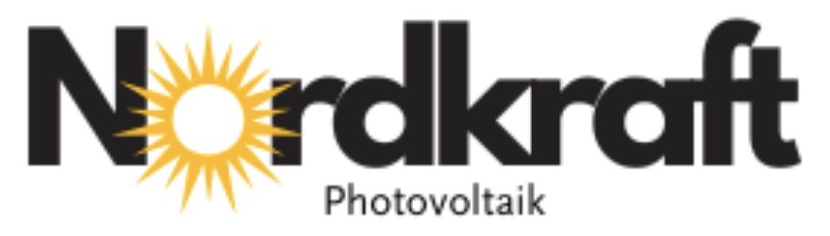 Nordkraft Photovoltaik